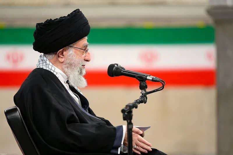 【青听·午报】“中国天眼”10%观测时间4月将对全球开放休闲区蓝鸢梦想 - Www.slyday.coM 【青听·午报】“中国天眼”10%观测时间4月将对全球开放休闲区蓝鸢梦想 - Www.slyday.coM