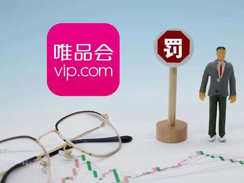 【青听·午报】“中国天眼”10%观测时间4月将对全球开放休闲区蓝鸢梦想 - Www.slyday.coM 【青听·午报】“中国天眼”10%观测时间4月将对全球开放休闲区蓝鸢梦想 - Www.slyday.coM