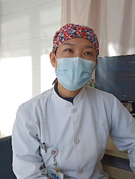 小伙躺着玩手机 结果门牙被砸断了! 别再用这种姿势刷手机了休闲区蓝鸢梦想 - Www.slyday.coM 小伙躺着玩手机 结果门牙被砸断了! 别再用这种姿势刷手机了休闲区蓝鸢梦想 - Www.slyday.coM