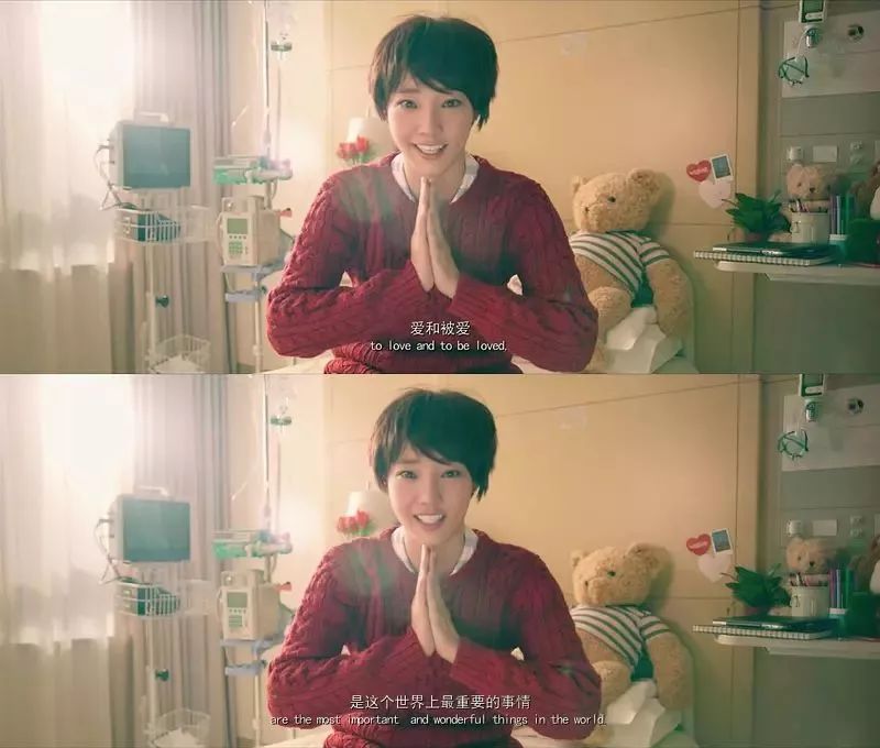 43岁男明星去世,生前最后聊天记录曝光:余生很短,别让遗憾太长休闲区蓝鸢梦想 - Www.slyday.coM 43岁男明星去世,生前最后聊天记录曝光:余生很短,别让遗憾太长休闲区蓝鸢梦想 - Www.slyday.coM