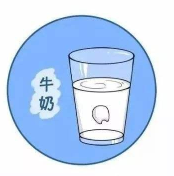 小伙躺着玩手机 结果门牙被砸断了! 别再用这种姿势刷手机了休闲区蓝鸢梦想 - Www.slyday.coM 小伙躺着玩手机 结果门牙被砸断了! 别再用这种姿势刷手机了休闲区蓝鸢梦想 - Www.slyday.coM