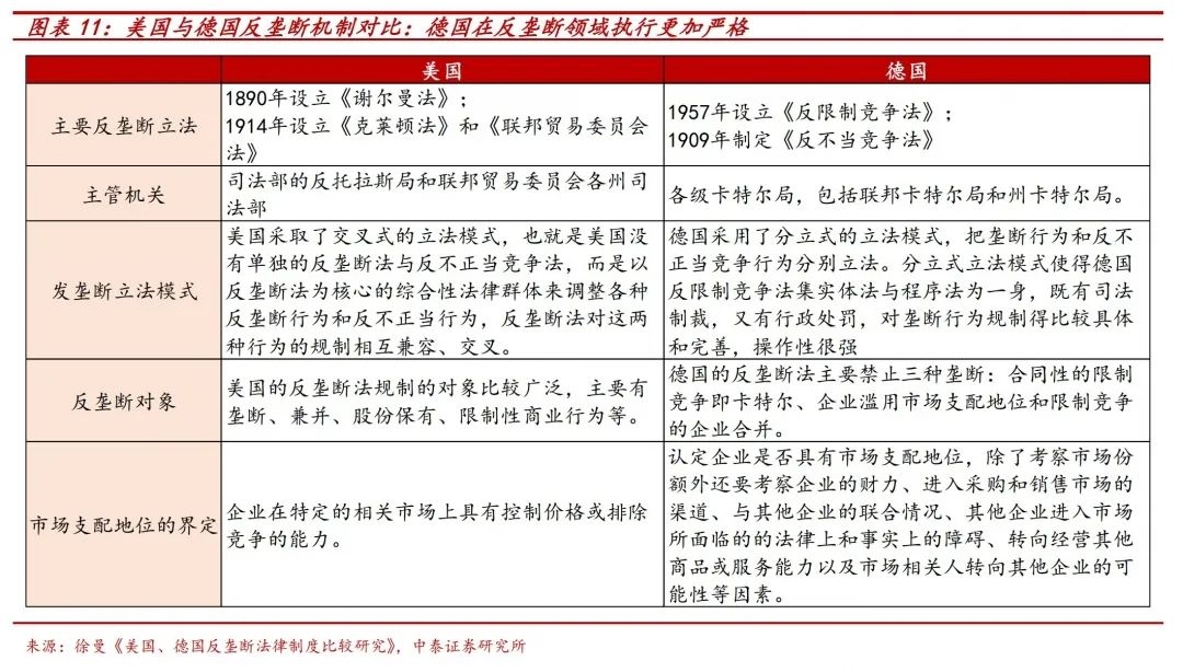 度量经济体总量_经济