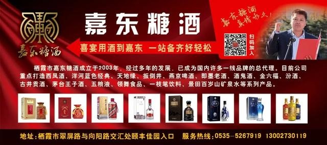 拒服兵役人口_拒服兵役人员处理决定:除名、罚款、联合惩戒!