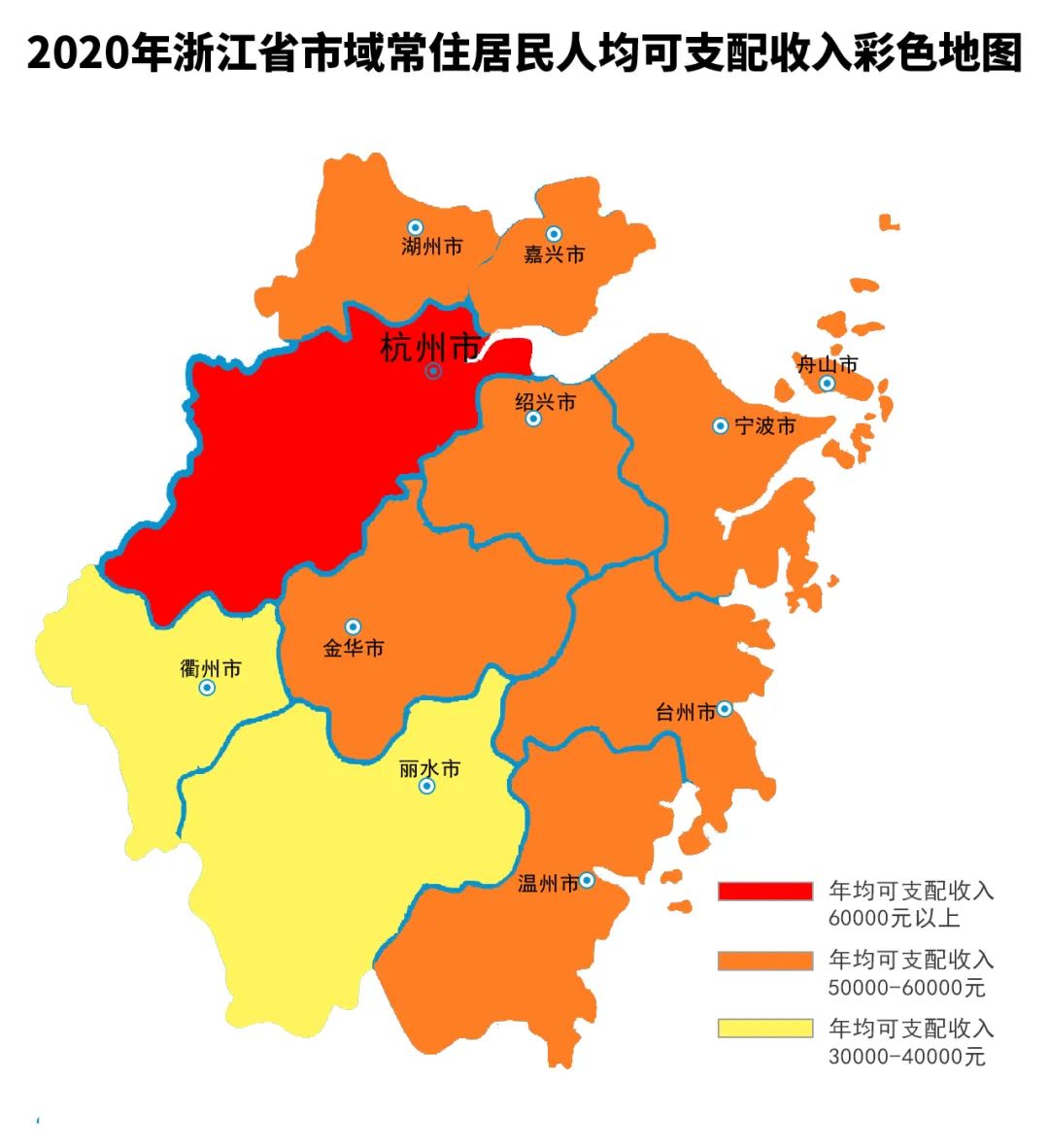 浙江乡镇人口_浙江乡镇客运(2)
