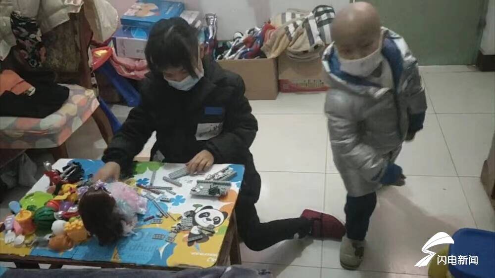 闪电公益|5岁患癌男孩接受头部肿瘤切除手术 仍需筹措第二次手术费用20余万元休闲区蓝鸢梦想 - Www.slyday.coM 闪电公益|5岁患癌男孩接受头部肿瘤切除手术 仍需筹措第二次手术费用20余万元休闲区蓝鸢梦想 - Www.slyday.coM