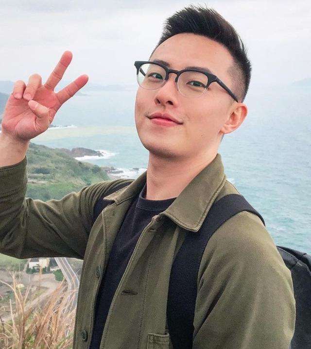 离婚男人越来越好 离过婚的男人有哪些优势