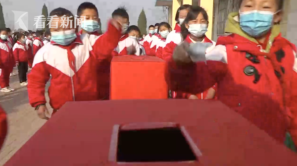 增重到50斤!7岁妹妹为捐骨髓救姐姐每天跑10公里休闲区蓝鸢梦想 - Www.slyday.coM 增重到50斤!7岁妹妹为捐骨髓救姐姐每天跑10公里休闲区蓝鸢梦想 - Www.slyday.coM