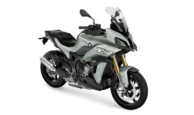 宝马rr1000多少钱,宝马s1000rr多少钱 全新bmw s 1000 rr/ s 1000 xr摩托登场