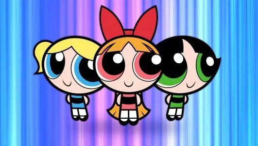 《飞天小女警》真人美剧主演阵容确定休闲区蓝鸢梦想 - Www.slyday.coM 《飞天小女警》真人美剧主演阵容确定休闲区蓝鸢梦想 - Www.slyday.coM