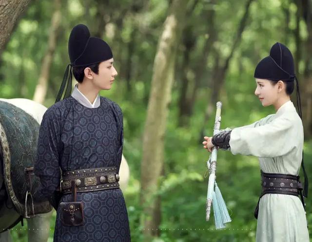 《南风知我意》即将开播,成毅演起了现代剧,现代剧照更帅气休闲区蓝鸢梦想 - Www.slyday.coM 《南风知我意》即将开播,成毅演起了现代剧,现代剧照更帅气休闲区蓝鸢梦想 - Www.slyday.coM