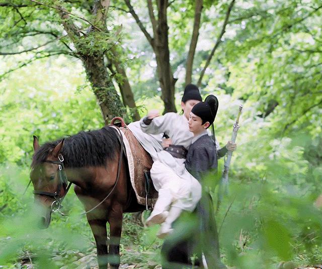 《南风知我意》即将开播,成毅演起了现代剧,现代剧照更帅气休闲区蓝鸢梦想 - Www.slyday.coM 《南风知我意》即将开播,成毅演起了现代剧,现代剧照更帅气休闲区蓝鸢梦想 - Www.slyday.coM