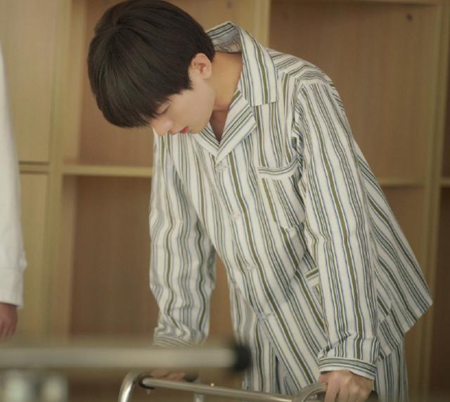 《南风知我意》即将开播,成毅演起了现代剧,现代剧照更帅气休闲区蓝鸢梦想 - Www.slyday.coM 《南风知我意》即将开播,成毅演起了现代剧,现代剧照更帅气休闲区蓝鸢梦想 - Www.slyday.coM