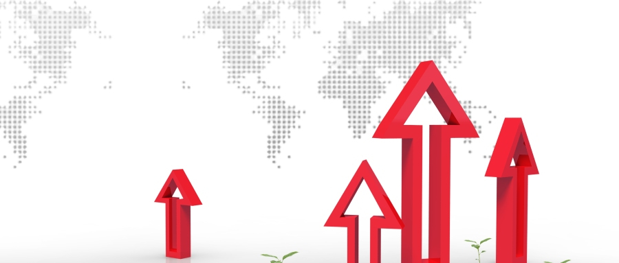 房子贷款算进GDP里面吗_月收入过10000在三线城市能算什么水平?你达到了吗?(2)