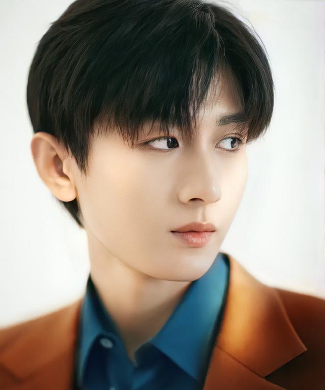 《南风知我意》即将开播,成毅演起了现代剧,现代剧照更帅气休闲区蓝鸢梦想 - Www.slyday.coM 《南风知我意》即将开播,成毅演起了现代剧,现代剧照更帅气休闲区蓝鸢梦想 - Www.slyday.coM