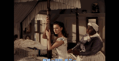 姐的身材是拿命换的张萌刷新拼红毯新高度想活得漂亮身材和健康只能二