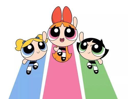 《飞天小女警》真人美剧主演阵容确定休闲区蓝鸢梦想 - Www.slyday.coM 《飞天小女警》真人美剧主演阵容确定休闲区蓝鸢梦想 - Www.slyday.coM