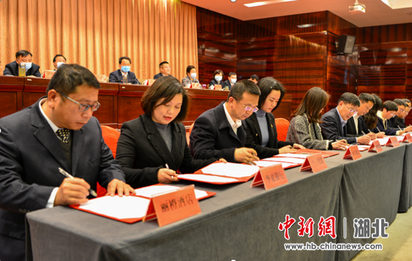 2021宜昌gdp_2021年宜昌经济工作这样干