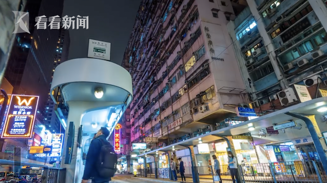 驻英外交官怼BBC:中国网民叫你们“英国偏见公司”休闲区蓝鸢梦想 - Www.slyday.coM 驻英外交官怼BBC:中国网民叫你们“英国偏见公司”休闲区蓝鸢梦想 - Www.slyday.coM