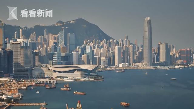 驻英外交官怼BBC:中国网民叫你们“英国偏见公司”休闲区蓝鸢梦想 - Www.slyday.coM 驻英外交官怼BBC:中国网民叫你们“英国偏见公司”休闲区蓝鸢梦想 - Www.slyday.coM