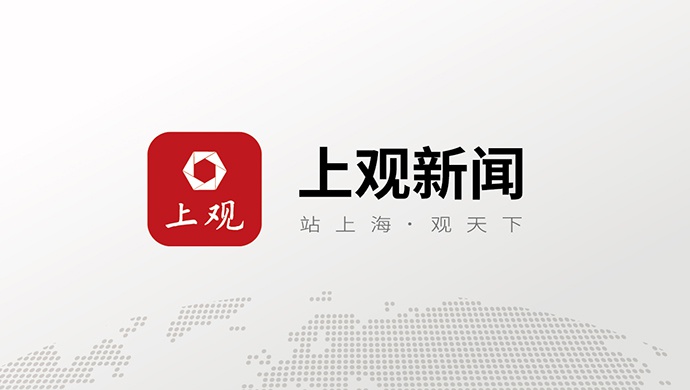 20秒换一块电池，上海首家新能源汽车共享换电站亮相，换电模式将成主流？