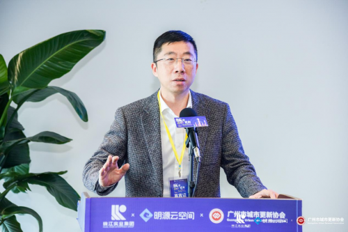 嘉兴嘉乐会董事长萧寒_嘉兴红船图片