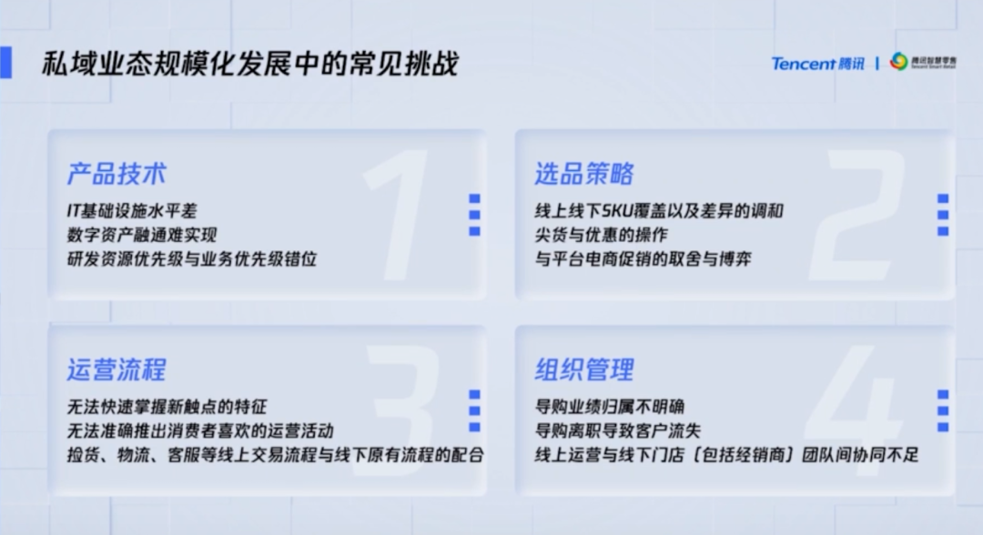 去哪儿网运营专员招聘,去哪儿运营专员怎么样