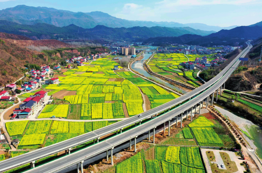 保康城区人口_湖北哪些县可能会撤县设市 看看这2个条件就知道了