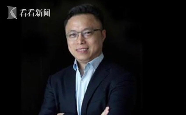 金方老总_安宁金方温泉(3)