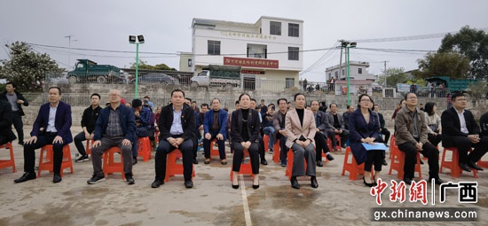 广西桂平十大镇gdp排名_广西人均GDP十大县(市),经济大县(市)桂平、北流等落榜(2)