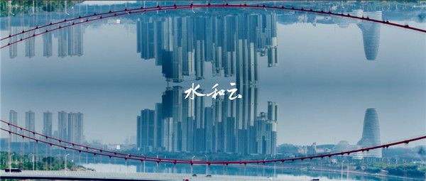 南宁市2021gdp_2021南宁市地铁图(2)