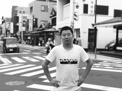 别让配套基础设施建设拖了新能源汽车消费的后腿