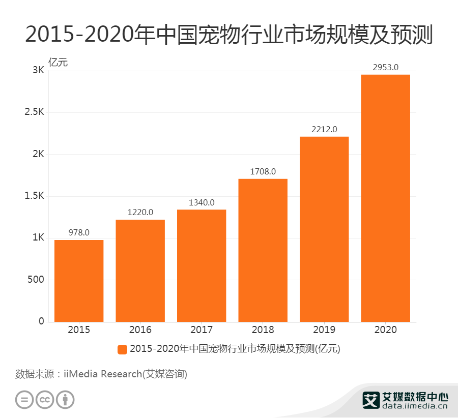 洛阳周末同城服务全攻略指南