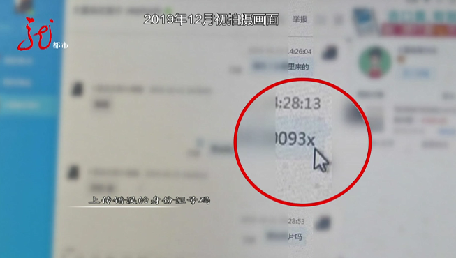 8a6c-kmkptxc7713652.png