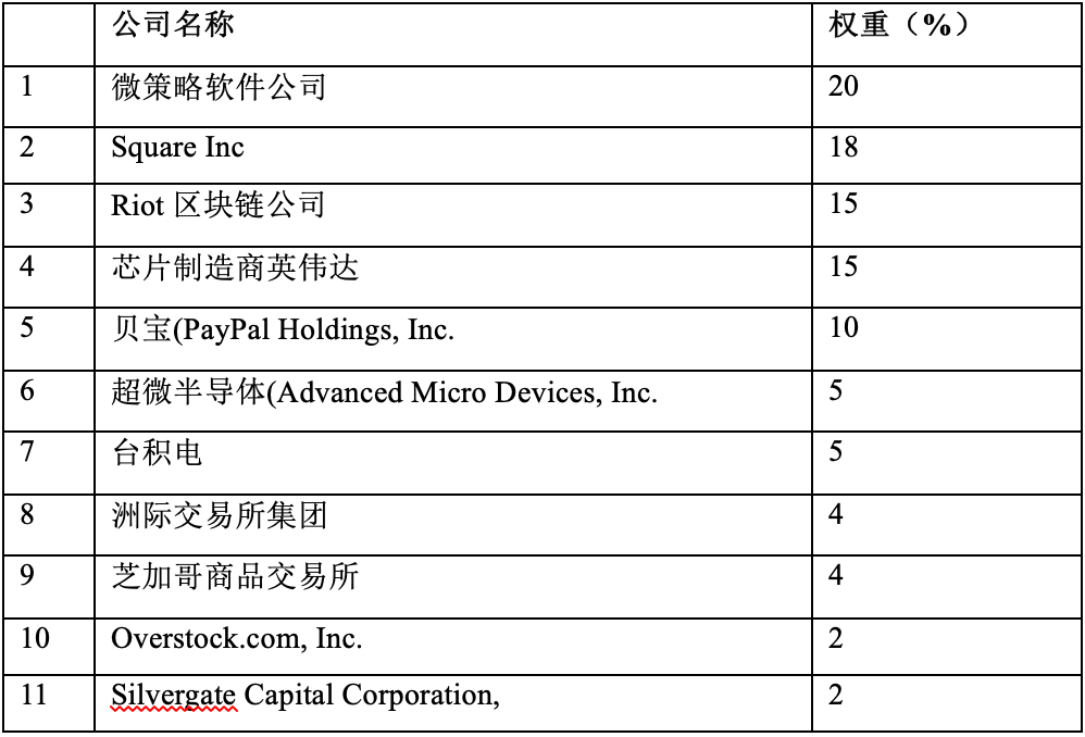 怎么人口_人口普查绘画怎么画