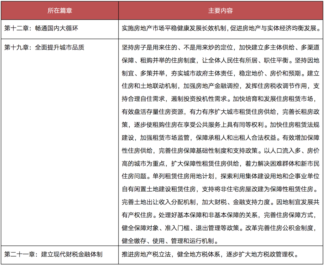0919-kmkptxe1545464.png