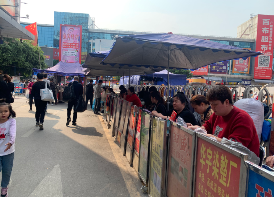 附近招聘的厂_附近都有哪些厂招工 沈阳靠谱的沈阳招工公司(3)