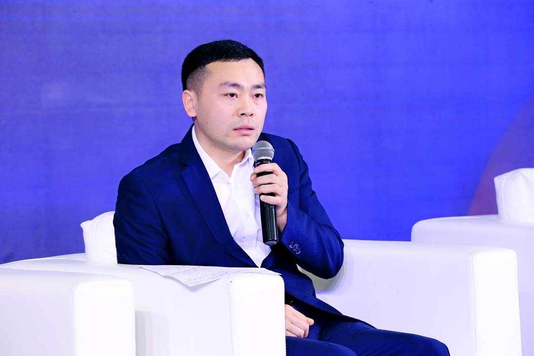 四川乐至县副县长吴正新:融入成德眉资同城化 乐至三大优势"进城入圈"