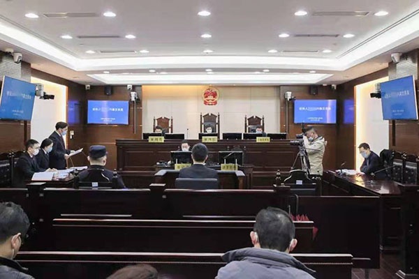 公司上市内部员工有股份吗 a892-kmrcuky6754870.jpg