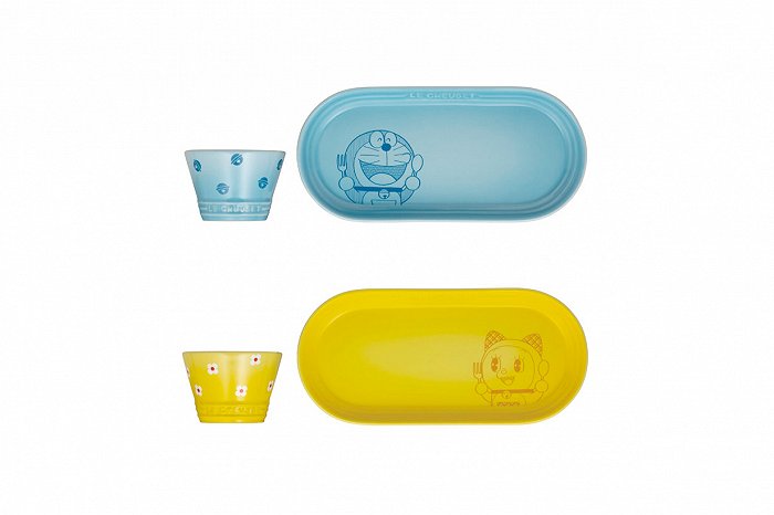 图片来源:Le Cruset