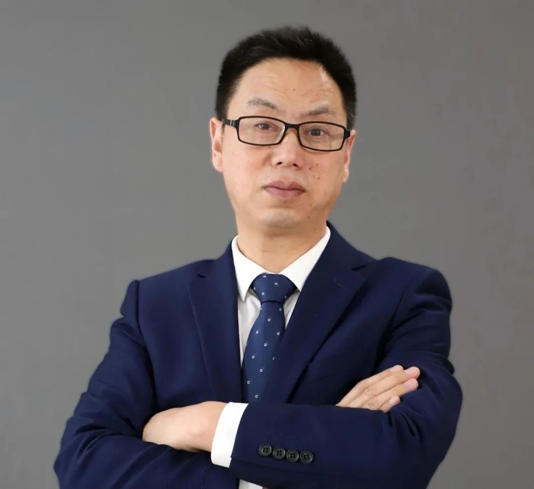 盘龙药业董事长_盘龙云海药业(2)