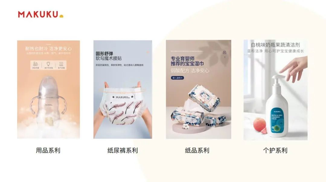 现在有什么好的创业路线 27b8-kmrcuky7250009.jpg