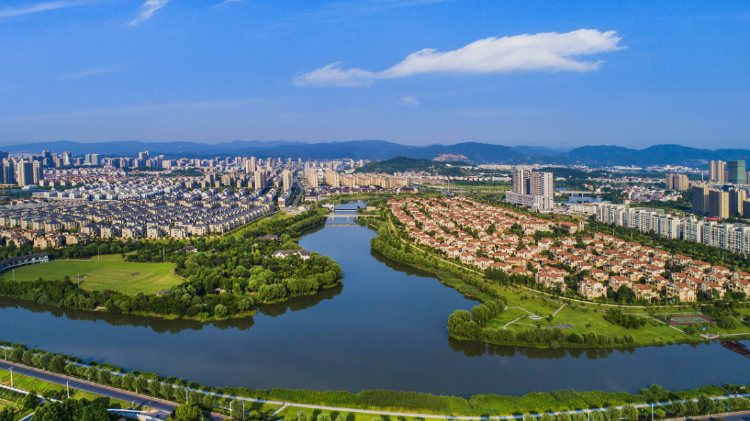 专题报道：诸暨2025年站岗巷子的最新位置与现状深度解析