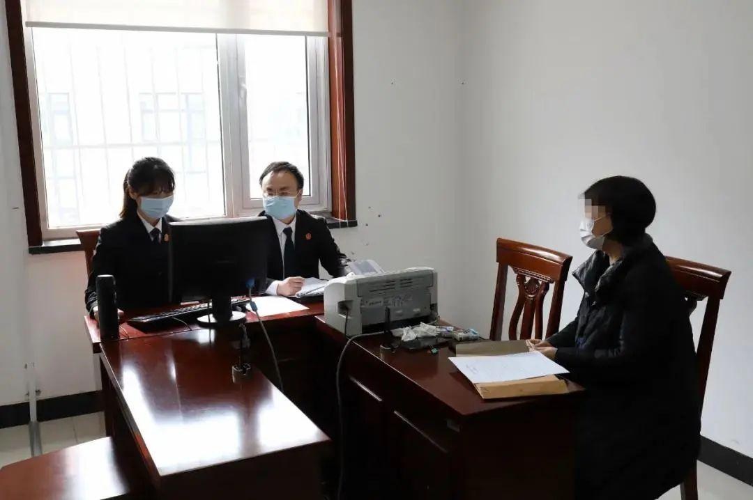 不退学费拖欠工资,拘传没商量!休闲区蓝鸢梦想 - Www.slyday.coM 不退学费拖欠工资,拘传没商量!休闲区蓝鸢梦想 - Www.slyday.coM