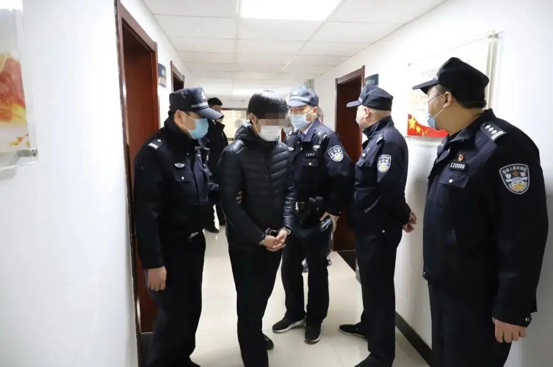 不退学费拖欠工资,拘传没商量!休闲区蓝鸢梦想 - Www.slyday.coM 不退学费拖欠工资,拘传没商量!休闲区蓝鸢梦想 - Www.slyday.coM