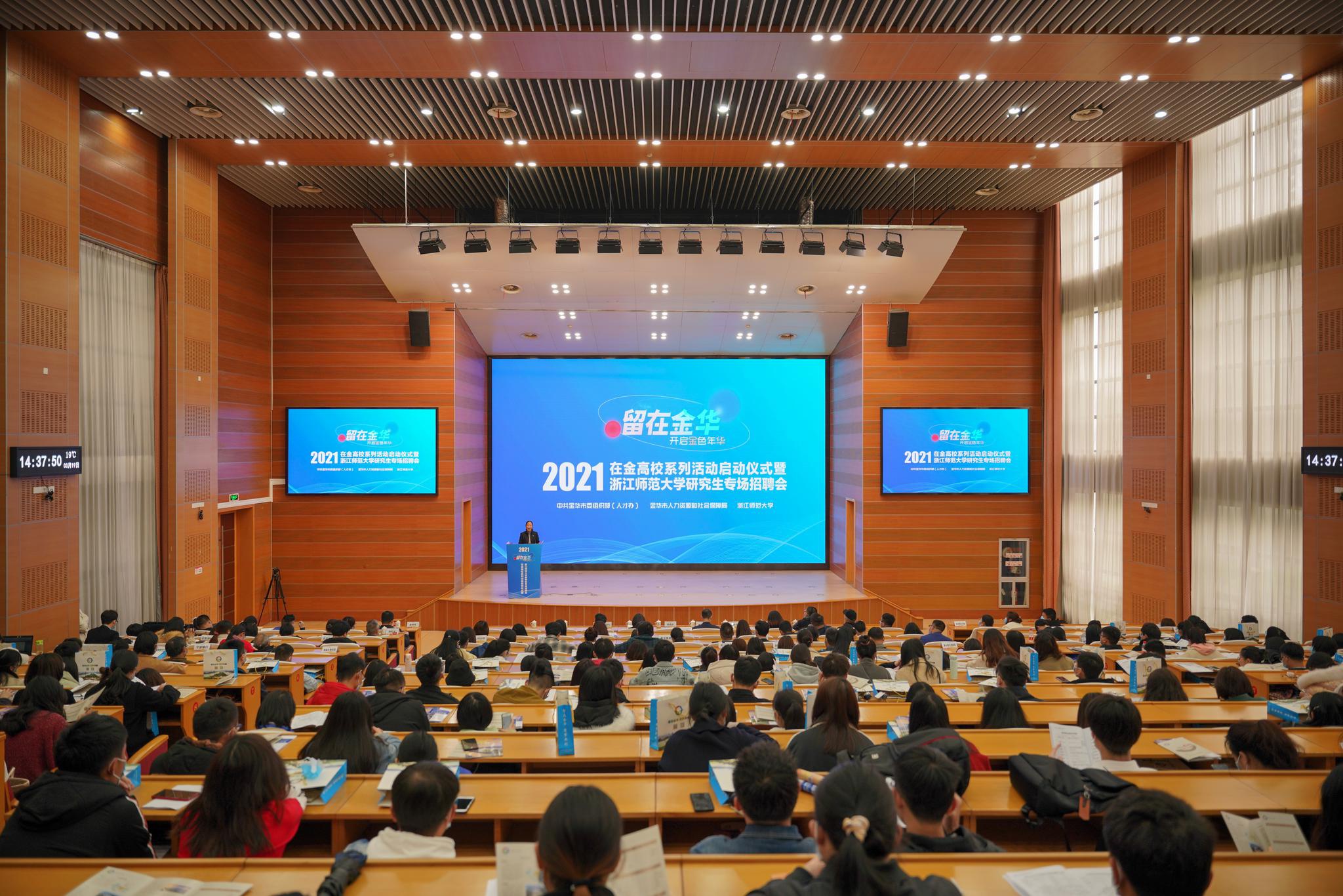 91全国空降成功交友故事深度解析与经验分享