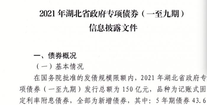 发改委将特别债务准备项目清单反馈给地方政府。 今年新的特别债务发行开始出租房屋_新浪财经_新浪