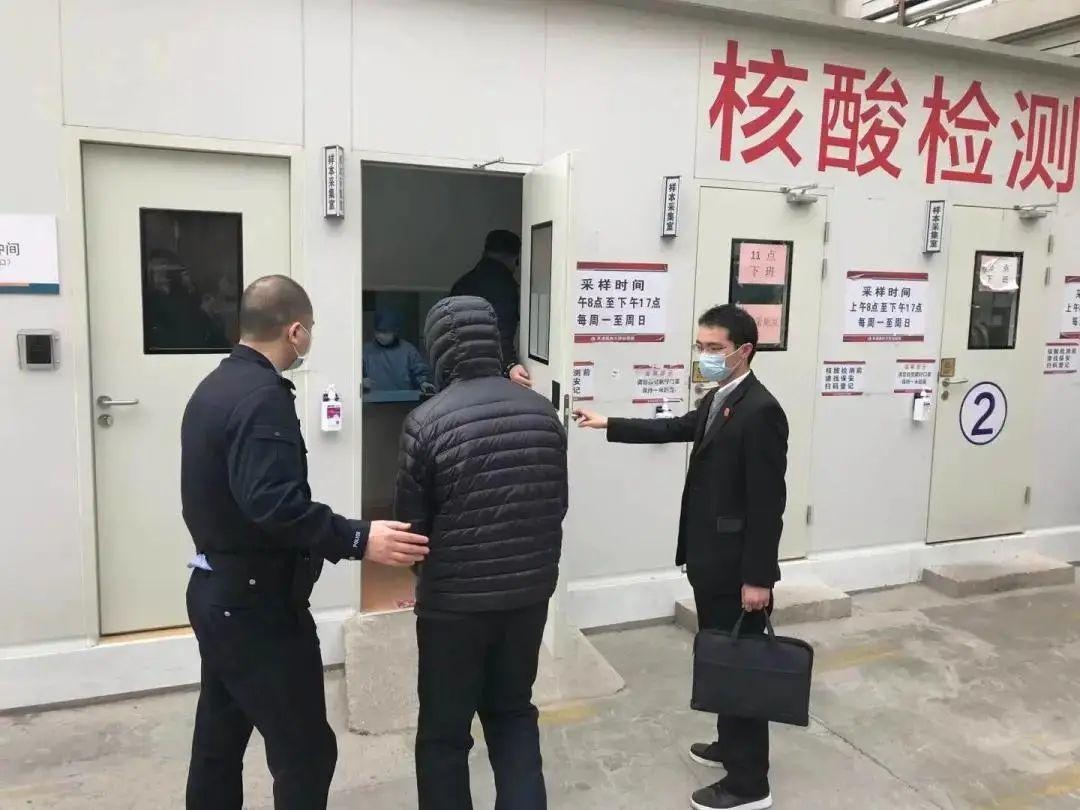 不退学费拖欠工资,拘传没商量!休闲区蓝鸢梦想 - Www.slyday.coM 不退学费拖欠工资,拘传没商量!休闲区蓝鸢梦想 - Www.slyday.coM