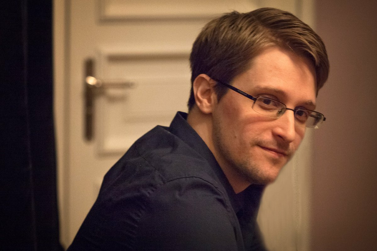 ͼԴ���������ſͻ���