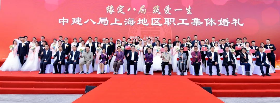 青海海东市全景解析与深度介绍