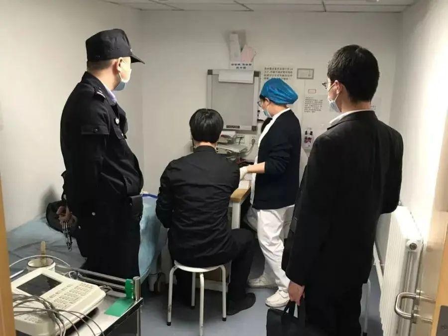 不退学费拖欠工资,拘传没商量!休闲区蓝鸢梦想 - Www.slyday.coM 不退学费拖欠工资,拘传没商量!休闲区蓝鸢梦想 - Www.slyday.coM